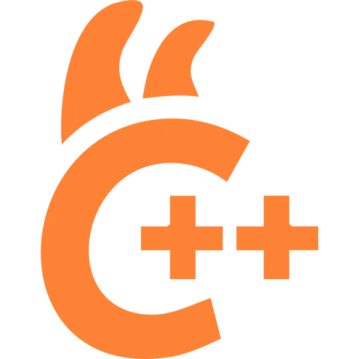 llama.cpp